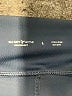 Active by Old Navy Solid Blue Active Skort Size L - photo 3