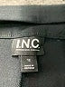 INC International Concepts Black Active Pants Size 12 - photo 7