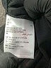 INC International Concepts Black Active Pants Size 12 - photo 8