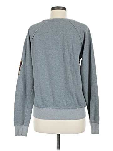 Harry Potter Sweatshirt (view 2)
