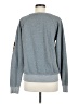 Harry Potter Gray Sweatshirt Size M - photo 2