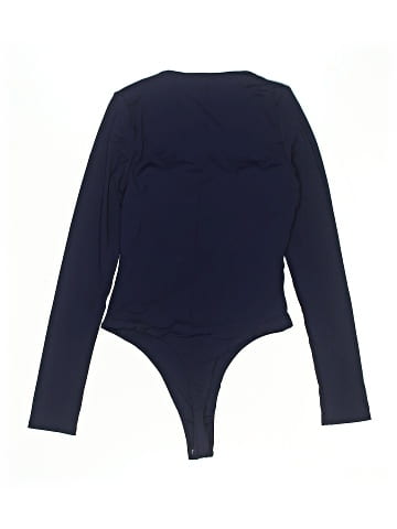 Tinsel Bodysuit (view 2)