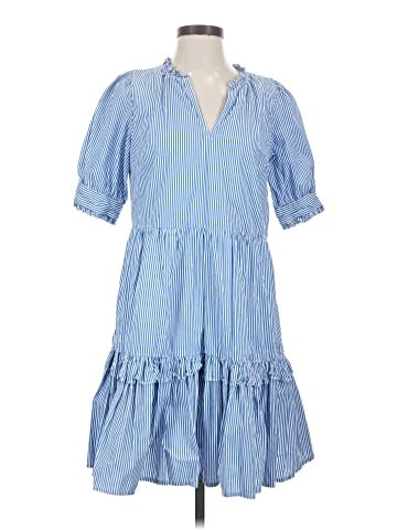 J.Crew Casual Dress (view 1)