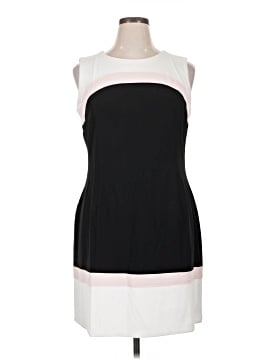 Tommy Hilfiger Cocktail Dress (view 1)