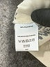 DKNYC 100% Polyester Ivory 3/4 Sleeve T-Shirt Size M - photo 8