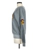 Harry Potter Gray Sweatshirt Size M - photo 5