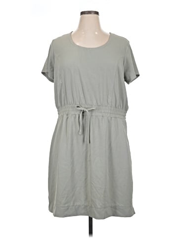 32 Degrees Casual Dress (view 1)