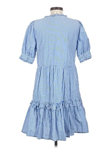 J.Crew Casual Dress (view 2)