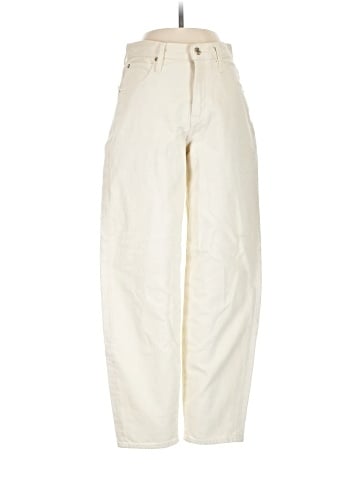 FRAME Casual Pants (view 1)