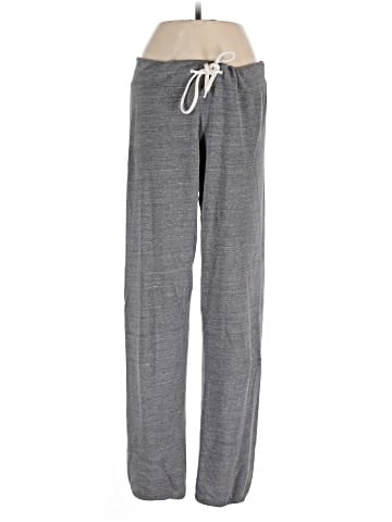 Monrow Casual Pants (view 1)