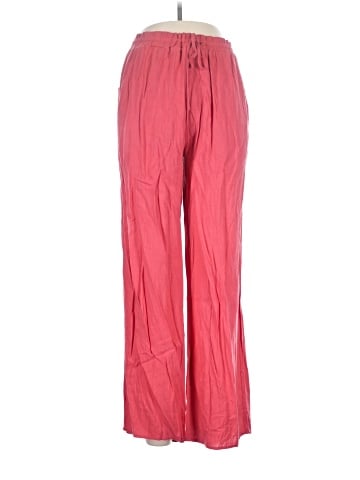 Stella Luce Casual Pants (view 1)