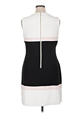 Tommy Hilfiger Cocktail Dress (view 2)