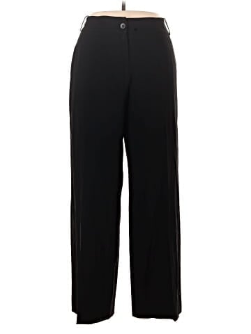 Armani Collezioni Dress Pants (view 1)