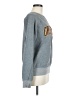 Harry Potter Gray Sweatshirt Size M - photo 4
