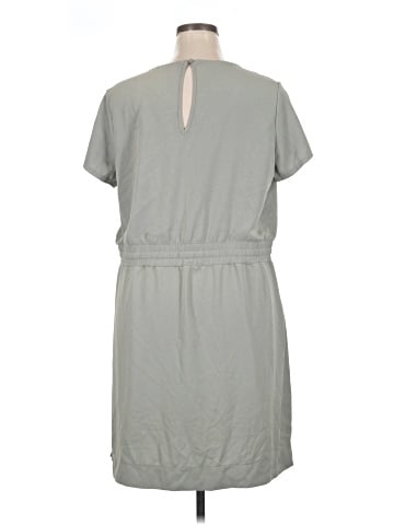 32 Degrees Casual Dress (view 2)