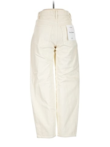 FRAME Casual Pants (view 2)