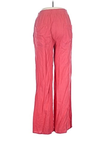 Stella Luce Casual Pants (view 2)