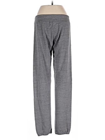 Monrow Casual Pants (view 2)