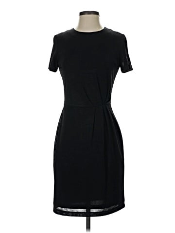 Katherine Barclay Casual Dress (view 1)