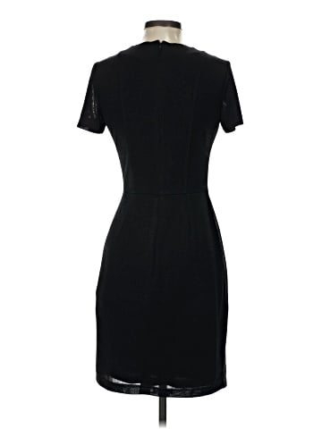 Katherine Barclay Casual Dress (view 2)