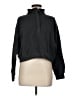 American Eagle Outfitters Black Sweatshirt Size M - photo 1