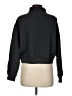 American Eagle Outfitters Black Sweatshirt Size M - photo 2
