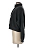 American Eagle Outfitters Black Sweatshirt Size M - photo 5