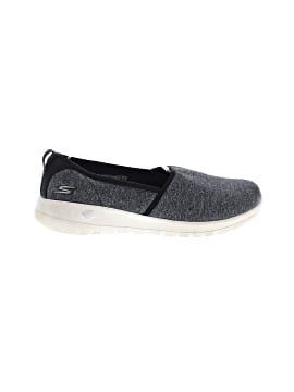Skechers Flats (view 1)