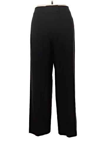 Armani Collezioni Dress Pants (view 2)