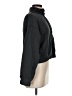 American Eagle Outfitters Black Sweatshirt Size M - photo 4