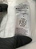 Athleta 100% Linen White Linen Pants Size 16 - photo 8