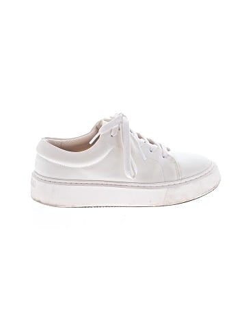 Ganni Sneakers (view 1)