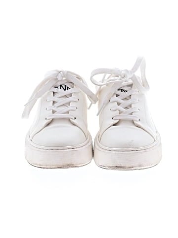 Ganni Sneakers (view 2)