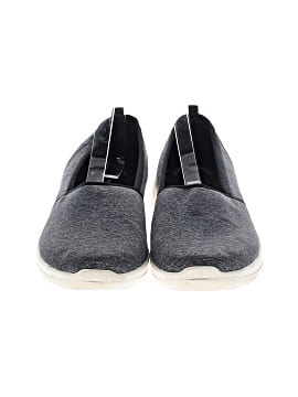 Skechers Flats (view 2)