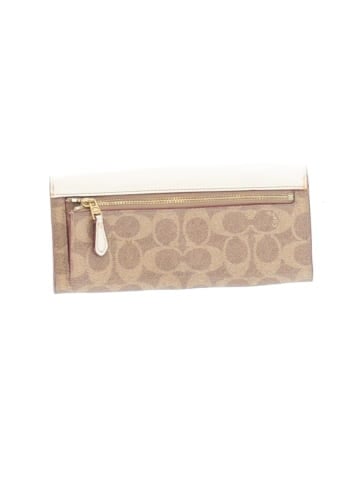Coach Wallet (view 2)