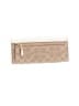 Coach Ivory Wallet One size - photo 2