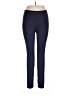 Unbranded Solid Blue Active Pants Size XL - photo 1