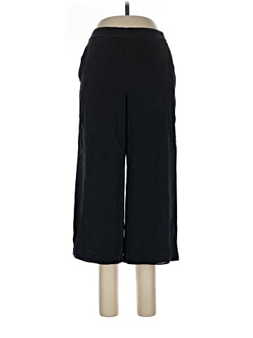 Theory Casual Pants (view 1)