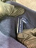 Janie and Jack Solid Blue Casual Pants Size 7 - photo 3