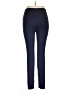 Unbranded Solid Blue Active Pants Size XL - photo 2