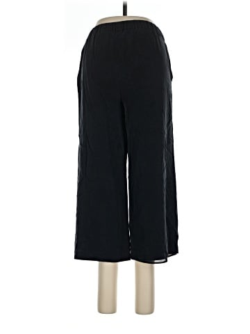Theory Casual Pants (view 2)