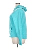 Danskin Now Teal Zip Up Hoodie Size XXL - photo 5