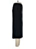 Theory Solid Black Casual Pants Size S - photo 5