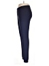 Unbranded Solid Blue Active Pants Size XL - photo 5