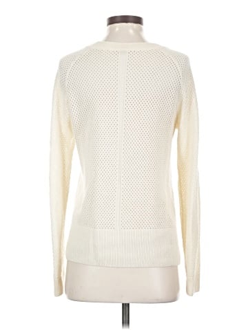 Margaret O'Leary Pullover Sweater (view 2)