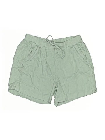 Briggs Athletic Shorts (view 1)