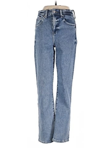 Pistola Jeans (view 1)