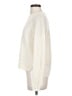 Margaret O'Leary Ivory Pullover Sweater Size 6 (estimated) - photo 5