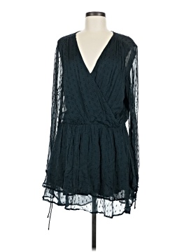 Free People Cocktail Dress