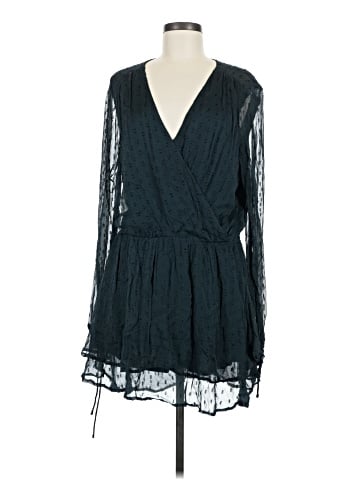 Free People Cocktail Dress (view 1)